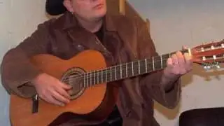 Tero Moilanen - Fränti ja Vahanen