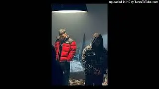 POIZI x ERA7CAPONE TYPE BEAT - 