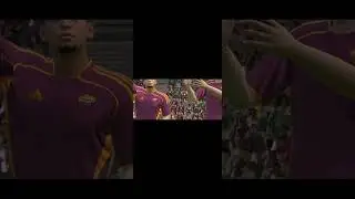 12 января 2026 г.