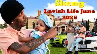 Inside Skeng; House, Wife, Children, Career Path, Controversies, Lifestyle & More.