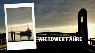 Wittower Fähre