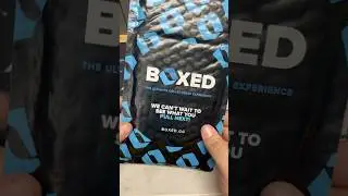 Boxed.gg is in fact real! #boxedgg #boxed #ggs #pokemon #cards #tcg #dpm #pokerev #pokepacks