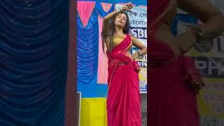 Ae Mango Frooti | Pawan Singh | Bhojpuri hot dance  #dance #viral  #fun #hotgirl #vlog #sana
