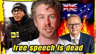 Australia's 