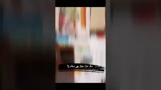 9th class funny poetry board exam 2025 🤯🧐