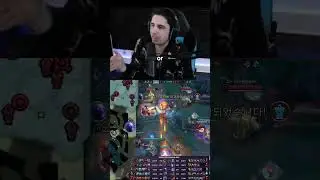 MOST TROLL KOREAN TEAM ⁉️