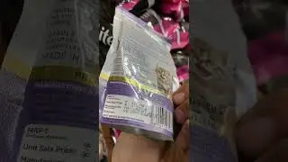 Kitty yums gravy | cat food wholesaler #shorts #shortvideo #gravy #cat #viral