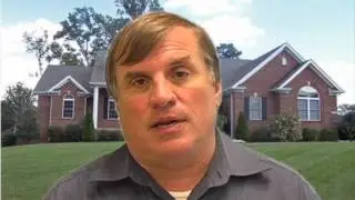 How Much will it Cost to Own a Rental Property? Aurora Property Management Advice
