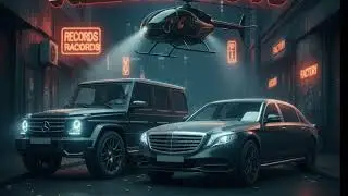 THE DEALER (Official Music Video) - Fun Factory (Classic & Hard #music #song #remix #viral #youtube