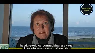 HONORS WAY:  How to make your Retirement Plan GROW.   www.MoreFreedom.com