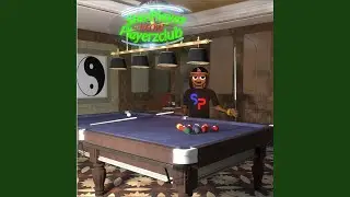 Player Business
