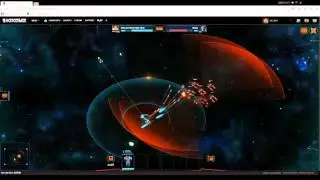 Vsec 55 Battalion Method 1