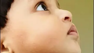 Zara&rsquo;s Mom is live!