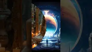 Медитация Я есть тот кто я есть ... медитация#magic #магия #мистика#magic