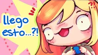 ESTAFADA por temu JAJA ∘ ∘ ∘ ( °ヮ° )⁉️ | HAUL de temu