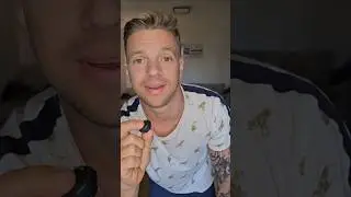 Пишите ваш список в комментариях 😁 | Рома и Бланка