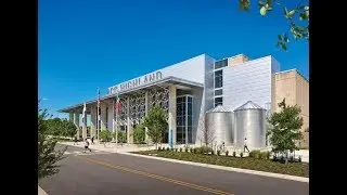 ACC Highland Campus