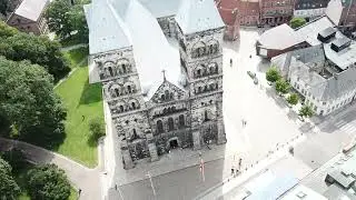 Discover The Most Famous Landmarks In Sweden