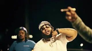 RMC Mike - 
