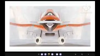 Planes shadow race training in my b major 740