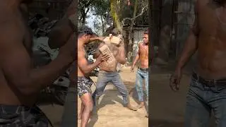 #video ll Tu jahan jaiba Ham vahan jaib ll #bhojpuri #officialgarima08 #dance #trending #love🥀😭