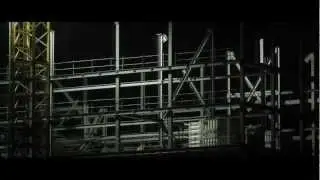 Erny Green - De Nacht (Official Video HD)