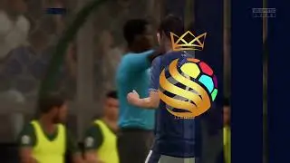 FIFA 21 Kari&eacute;ra za Sheffield Part 2 S1