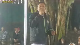 দিনের ডঙ্কা বাজে শহর মক্কা-মদিনা।। লালন গীতি।। MITU MEDIA.2025