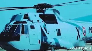 MAI LAD JAANA (CHALLA) - URI INDIAN ARMY VERSION