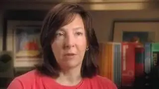 Educating adult caregivers | Growing Up with Epilepsy