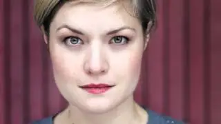Hugo Wolf: Nixe Binsefuss