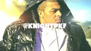 KNIGHTPKF: NO MATTER WHAT