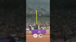 Philippines Gold #polevault #asiangames2023 #youtubeshorts #satisfying #sports