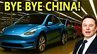 Tesla&rsquo;s Grand Entry into India: Elon Musk Just Changed Everything!