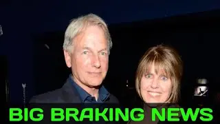 Mark Harmon's wife Pam Dawber's quiet reason to celebrate months after welcoming new family addition