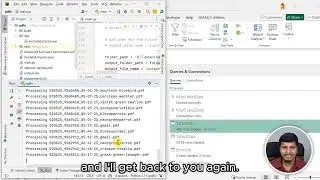 Complex PDF Data Extraction | Power Query Vs Python: Is PQ better at parsing?