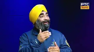 UNITED SIKHS  From Relief to Rights, Standing Beside Communities Everywhere | PTC Simran
