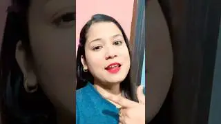 Hanste Hanste Kat Jaye Raaste❤️Song by Sadhana Sargam ‧ 1988 Movie-Khoon Bhari Maang #lipsyncvideo