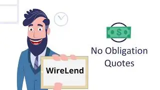 $300 Loan - Borrow 300 Dollars Online - WireLend