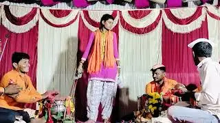 Sangolli Rayanna New Dollin Pada || Suchitra Basanal