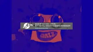 owl.exe (Right Version)