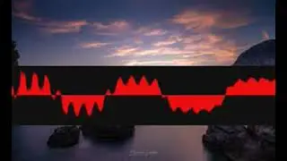 Soloharmonica Inspired xpyefeivjv