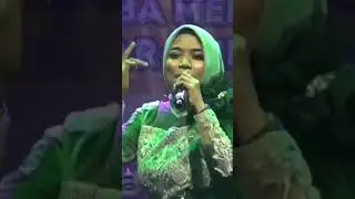 #coversong #dangdut #repastv #rhomairama
