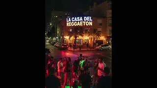 [FREE] Reggaetón Beat. [Estoy pá eso] FREE REGGAETON TYPE BEAT.