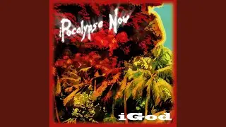 Ipocalypse Now (Kilgore Napalm Morning Mix)