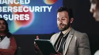 What Is Cognitive Bias Exploitation? | Predictable Thinking
