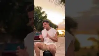 Agora ela entendeu…🤯