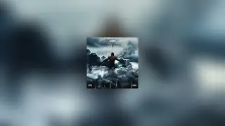Ace Hood - King Kong