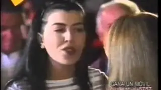 Perro Amor Colombia 60