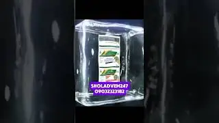 How to Generate TIN Yourself in Nigeria No Agent Needed